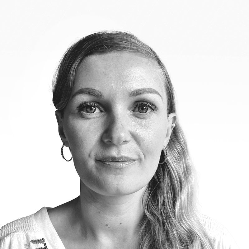 Carina Persson Schmidt